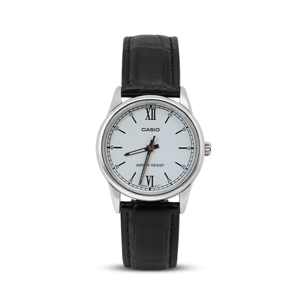 CASIO GL LTP-V005L-7B2UDF