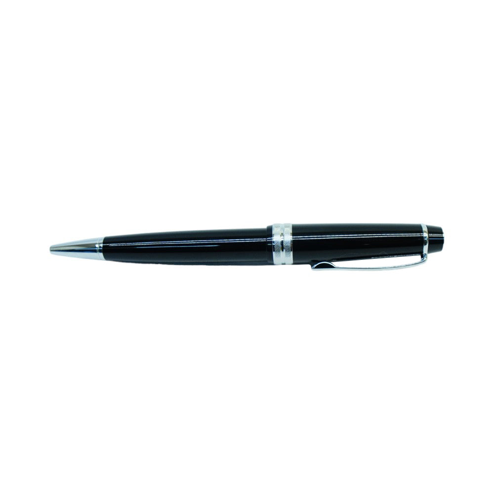 CROSS AT0742-1 BP BLACK RESIN