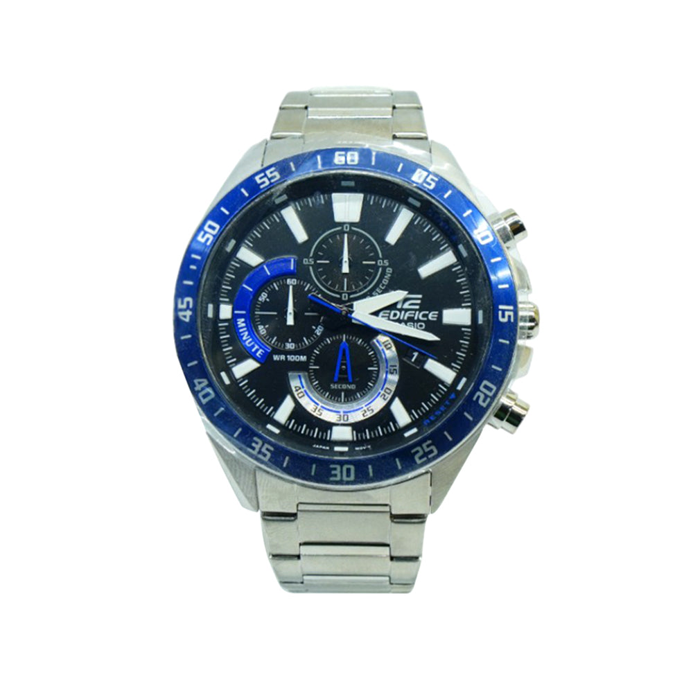 CASIO EDIFICE EFV-620D-1A2VUDF