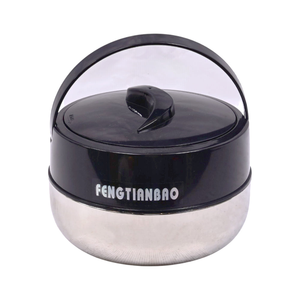 HOT POT FENGTIANLI 2.0 LTR 215