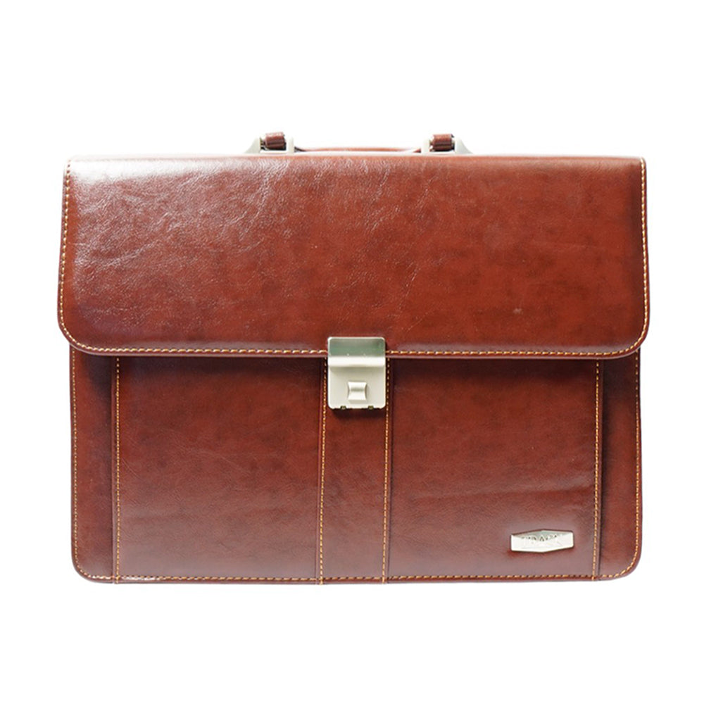 TRACK FILE BAG TB104