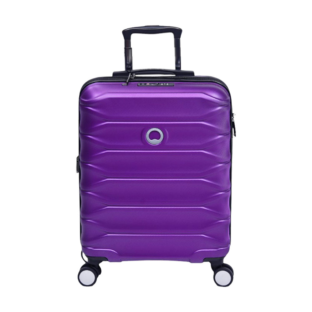 DELSEY SUIT CASE 55 386980308