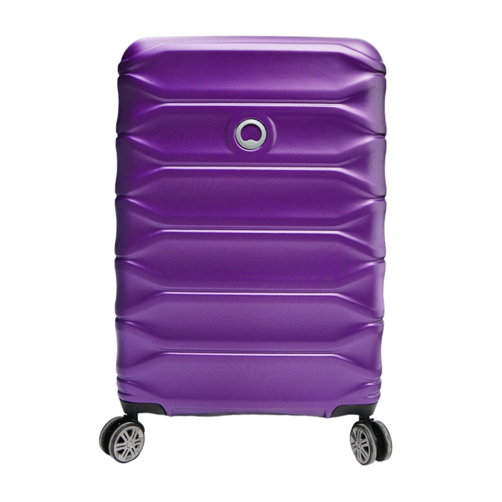 DELSEY SUIT CASE 68 386981008