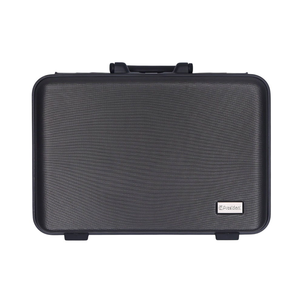 PRESIDENT BREIF CASE 16INCH AP3130C