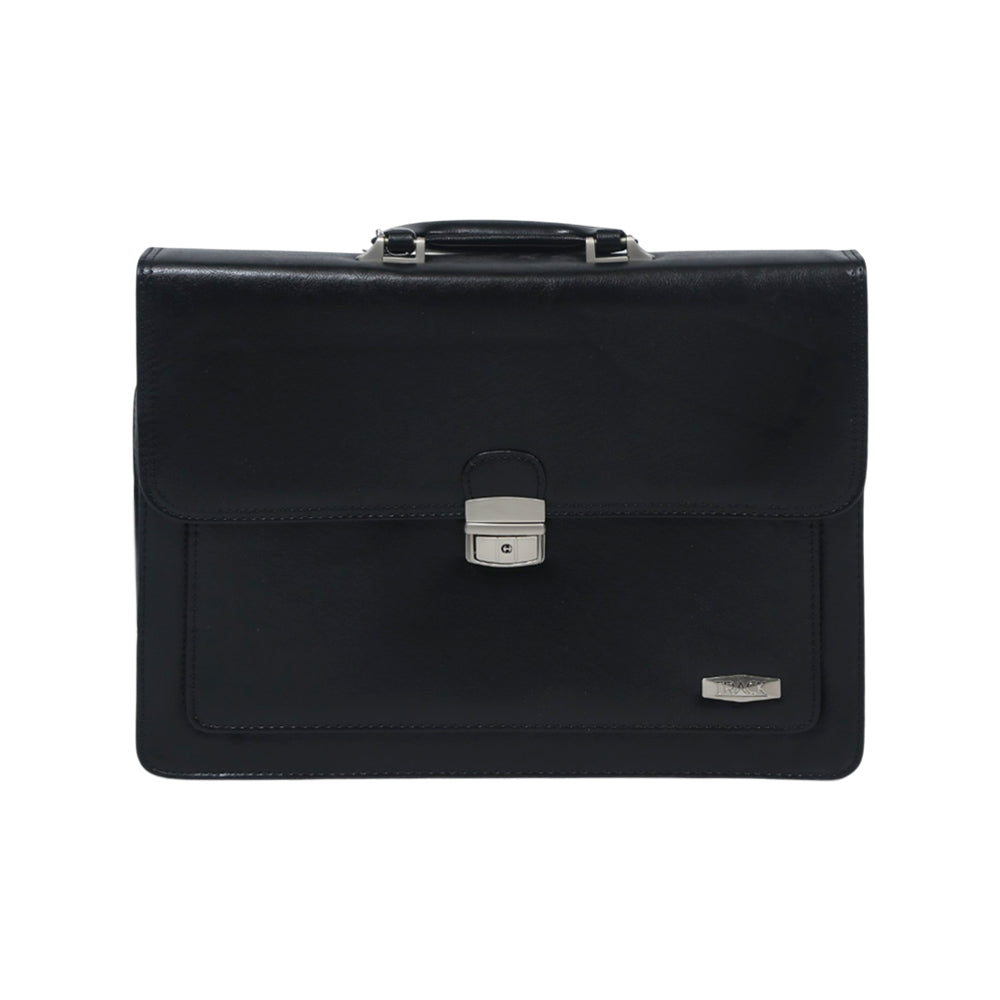 TRACK BRIEF CASE TB7885A