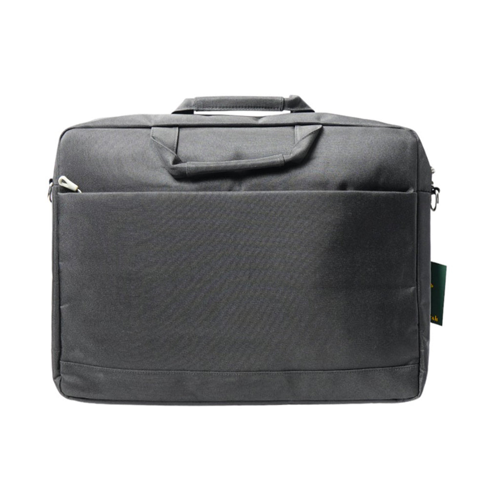 LAPTOP BACK PACK 15 INCH 9010