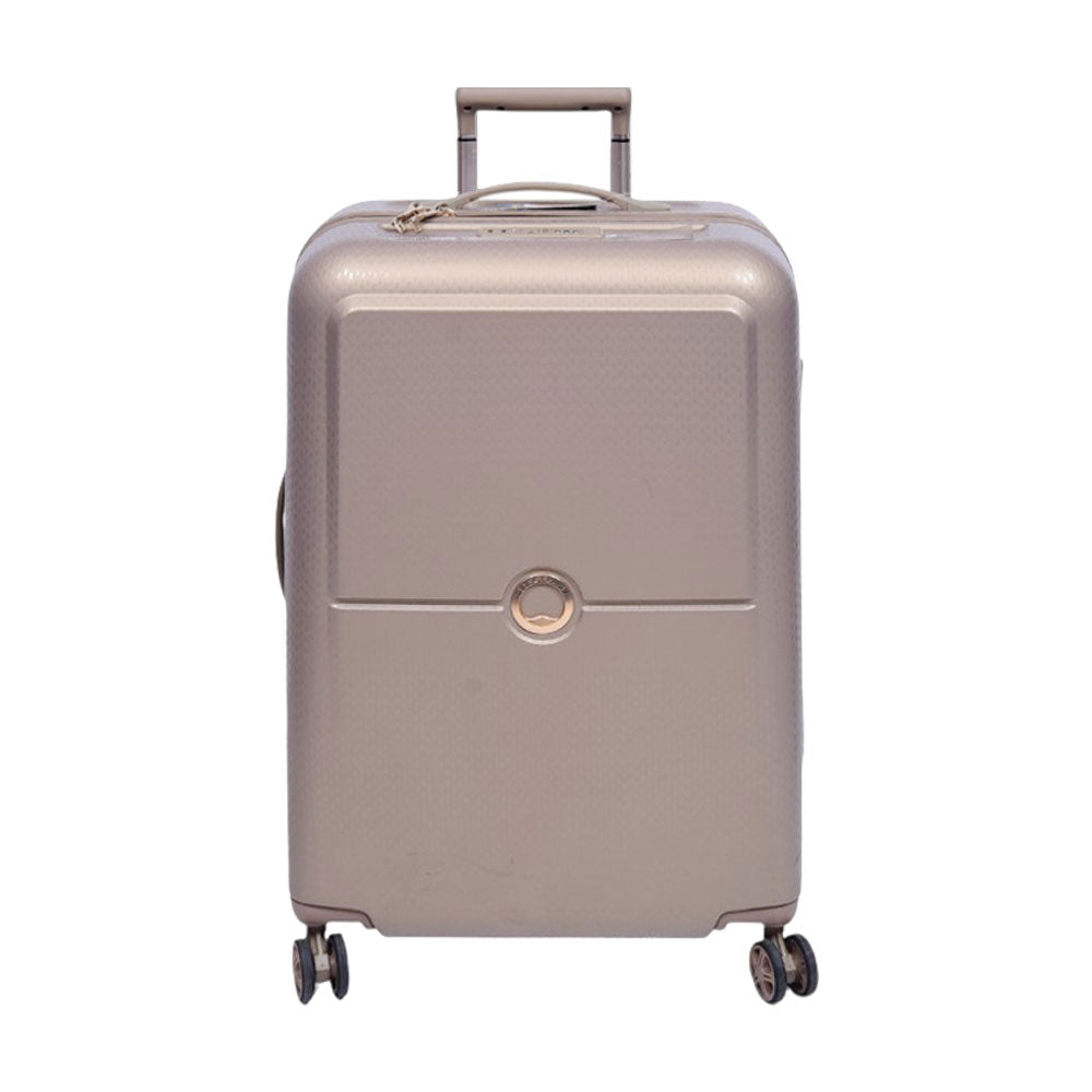 DELSEY SUIT CASE 65CM 162181002