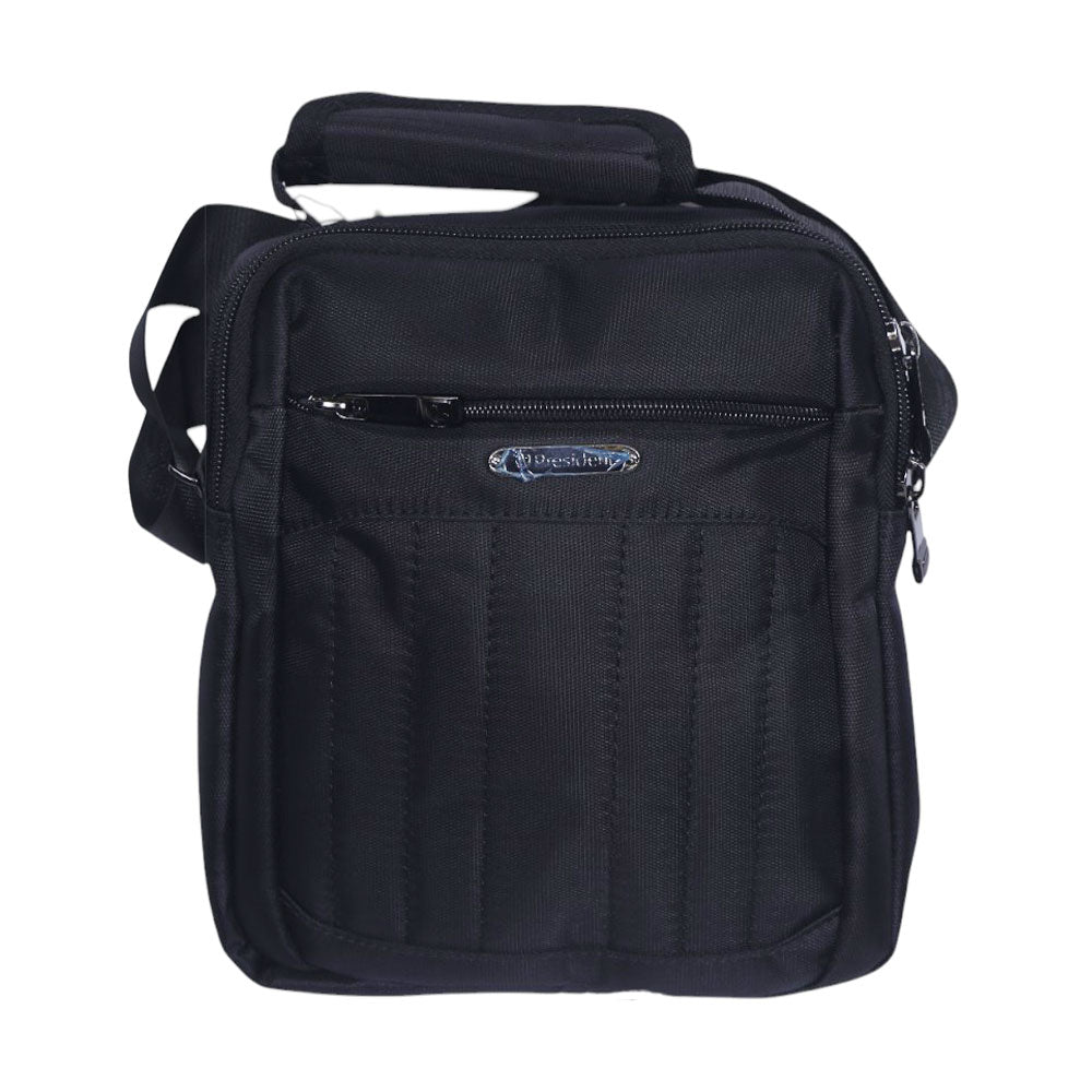 PRESIDENT SHOULDER BAG SBP1103