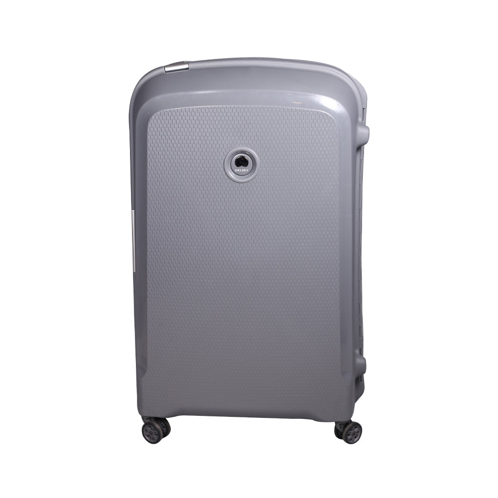 DELSEY SUIT CASE 82CM 40384183011