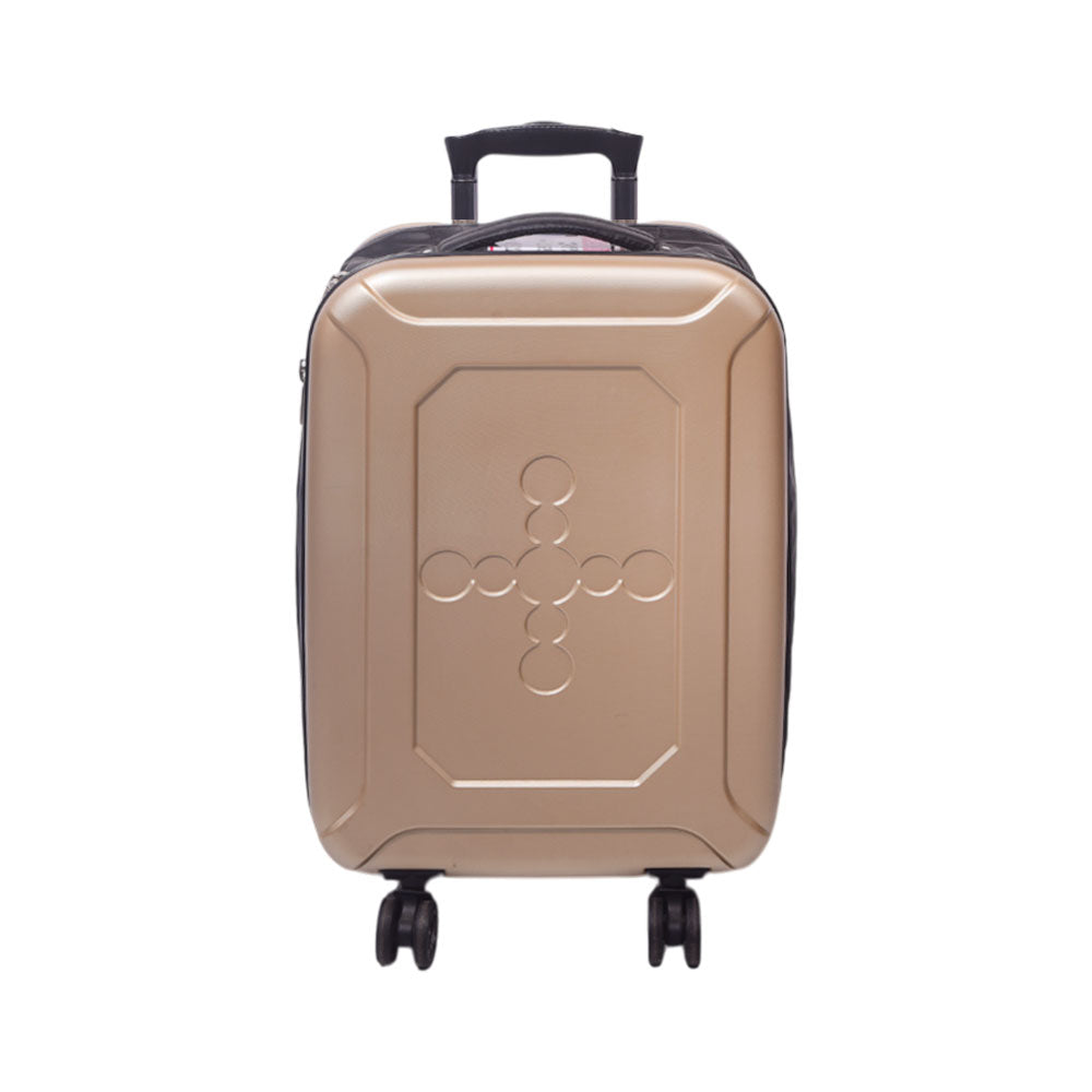 WENGER TROLLEY CASE IR 20 INCH W-9008