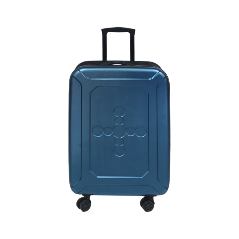 WENGER TROLLEY CASE IR 24 INCH W-9008