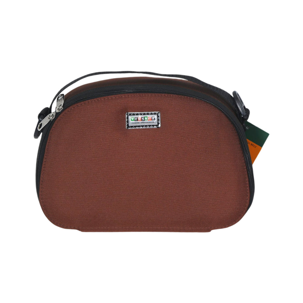 SHAVING BAG SMALL 9012
