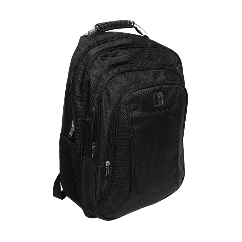 WIRES BACKPACK 18.5 INCH W24152