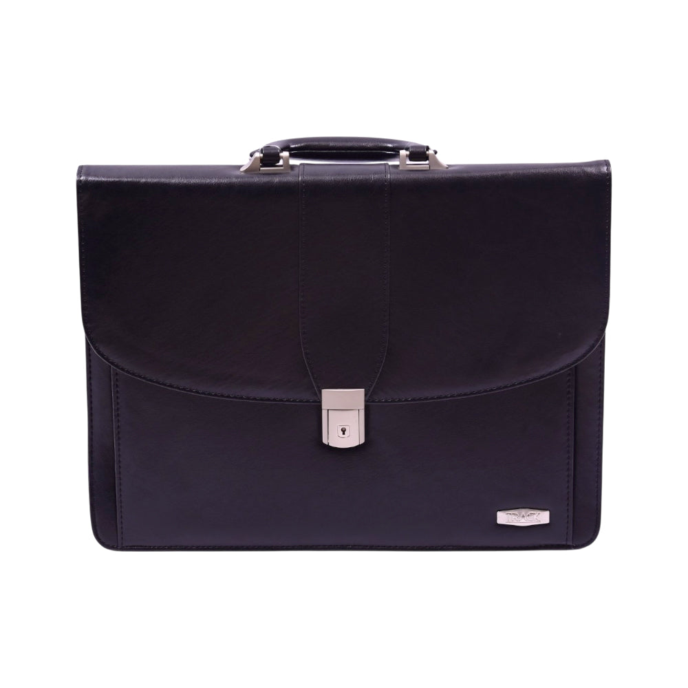 TRACK BRIEFCASE TB0961
