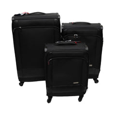 ANTLER TROLLEY SET 3PC A894780 Al Fatah