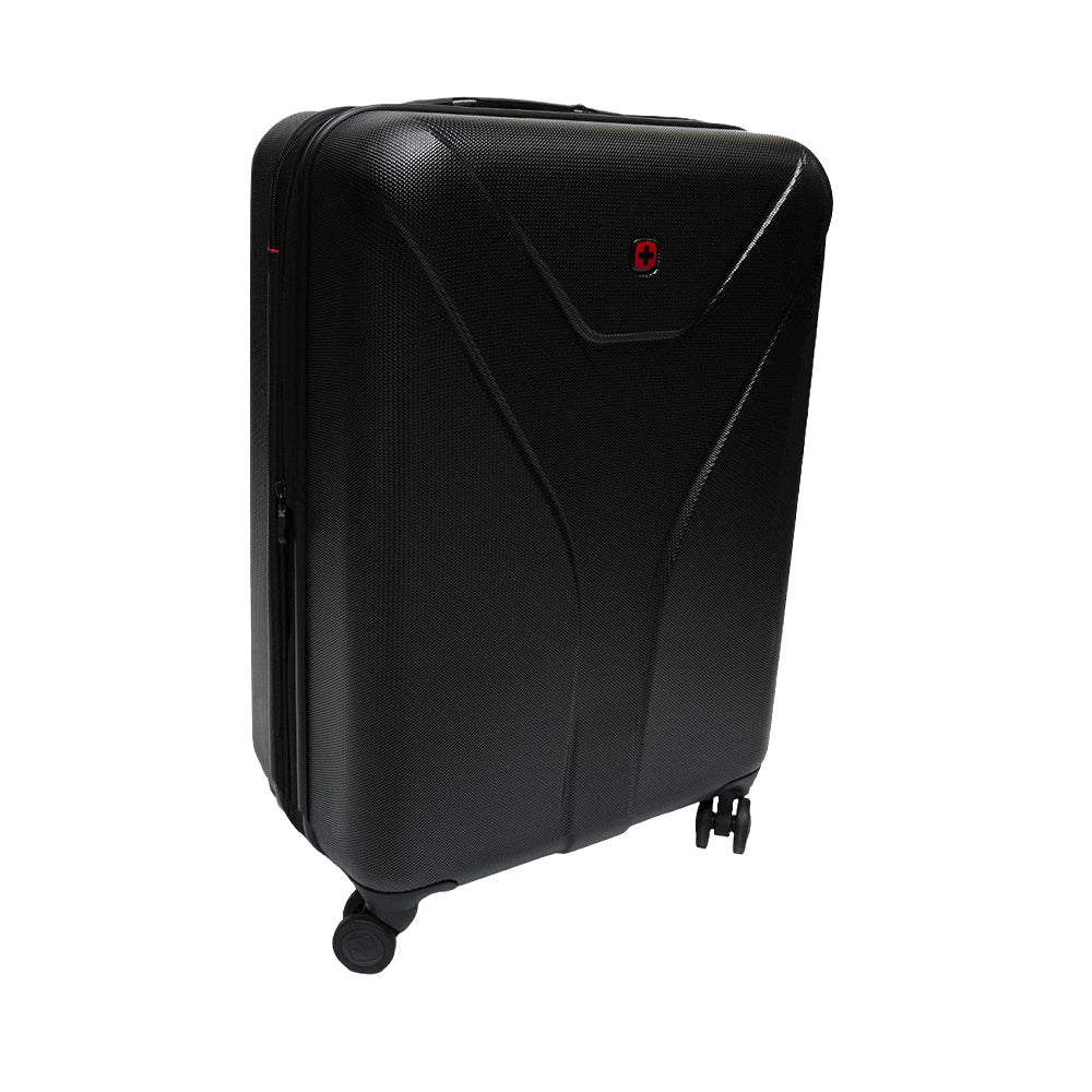 WENGER BY VICTORINOX TROLLEY CASE 612040