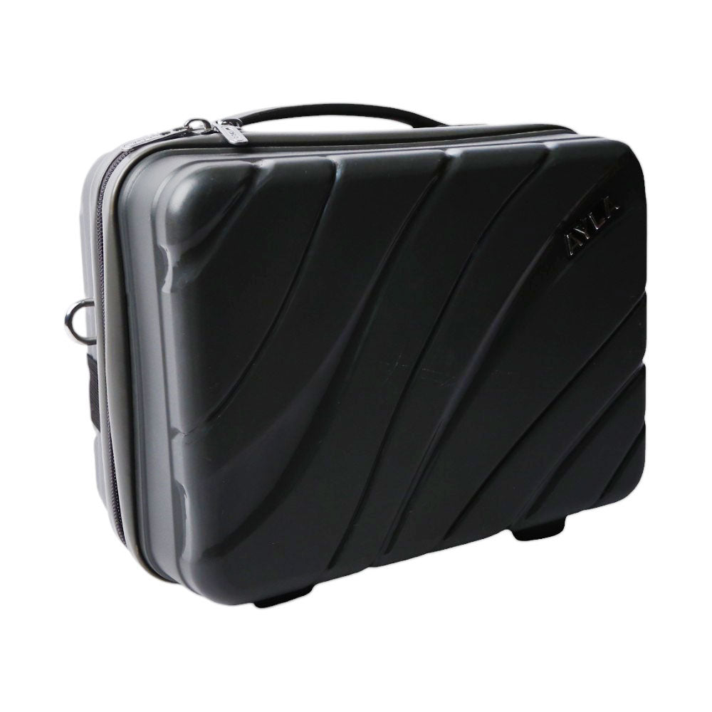 AYLA BEAUTY BAG 14 INCH TSX-01