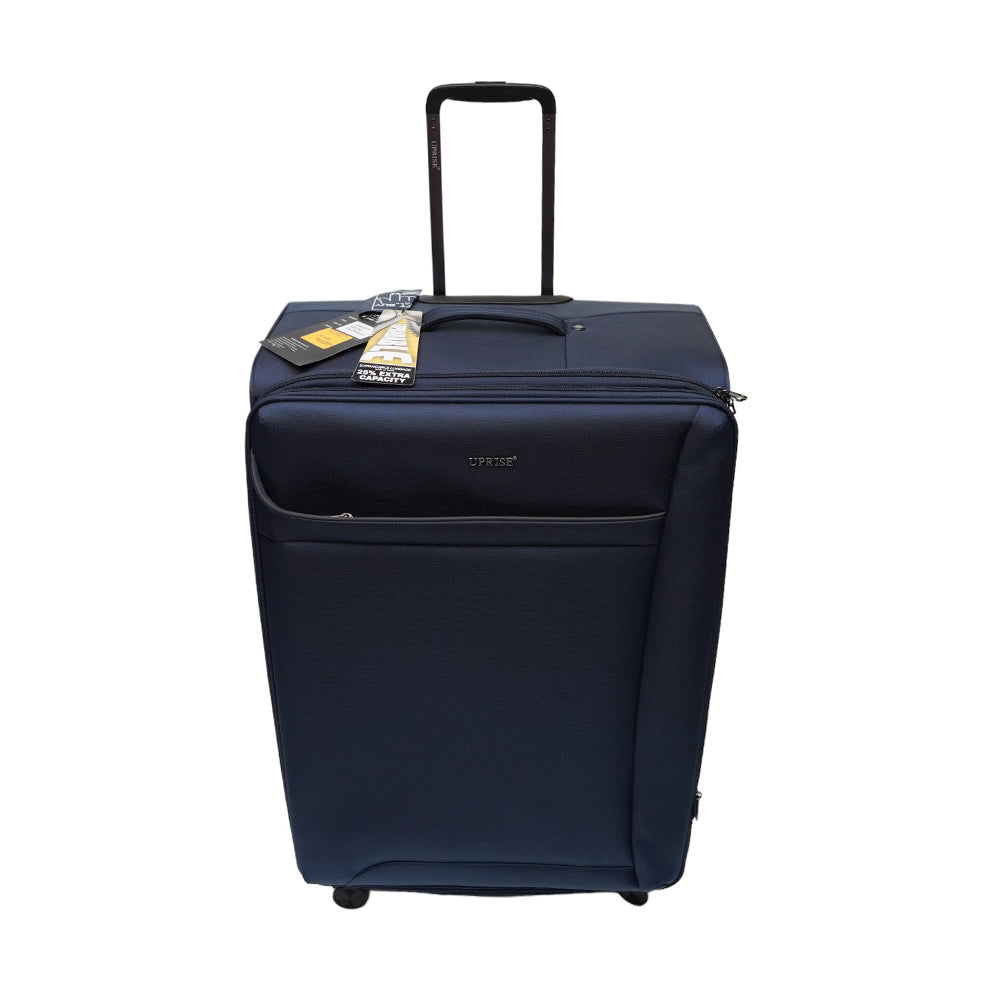 UPRISE TROLLEY CASE 29 INCH TUP9575