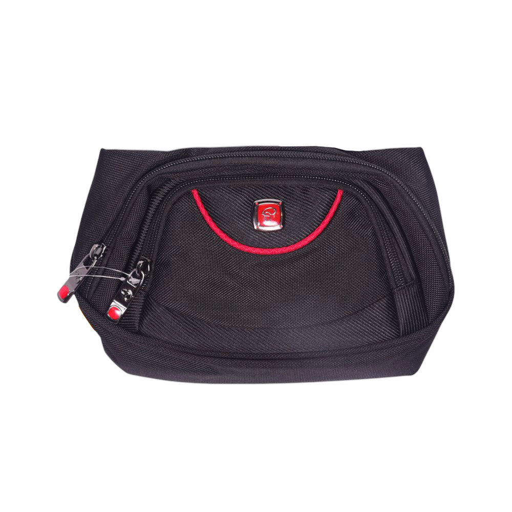 PRESIDENT WAIST BAG WBP7001