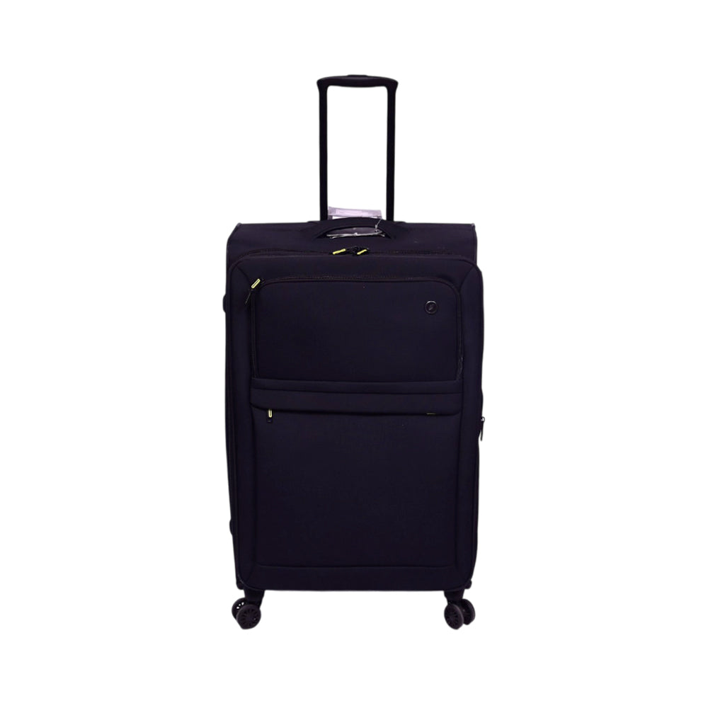 WHIZ TROLLEY CASE 78 4W CP20107BK
