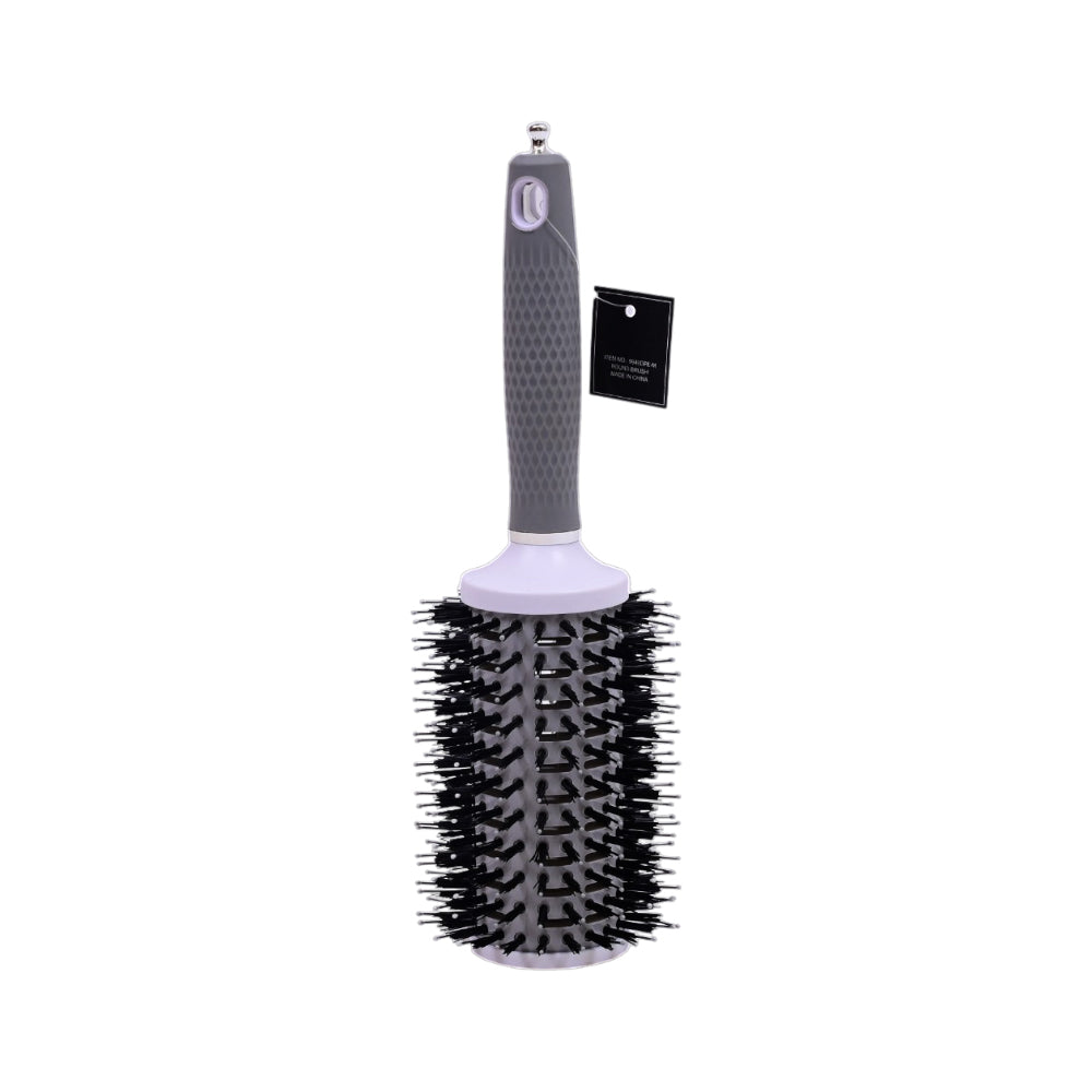 HAIR BRUSH 9949DPE-M