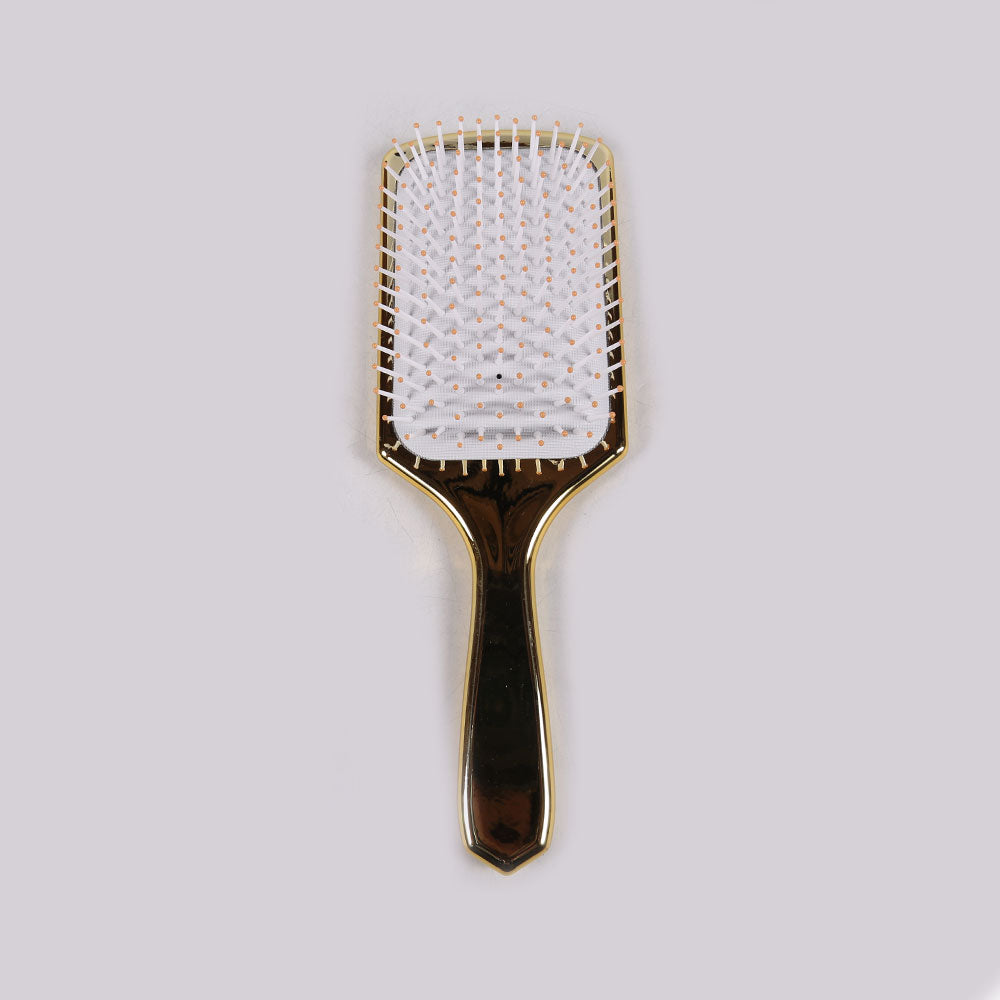 HAIR BRUSH IR 21-28