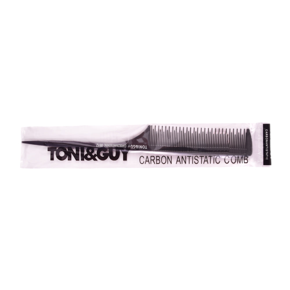COMB TONY & GUY IR 8612