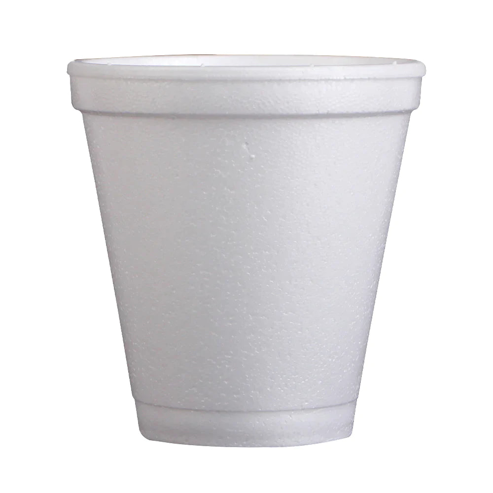 P Pak P-PAK THERMAPOL GLASS 25PC PACK – Al-Fatah