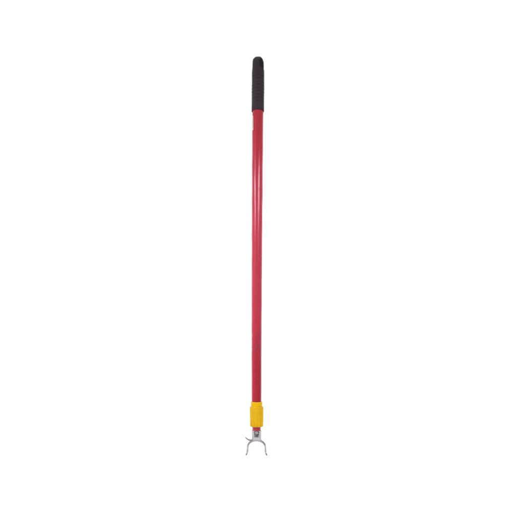 LAUNDARY EXTENSION POLE IR 58-61