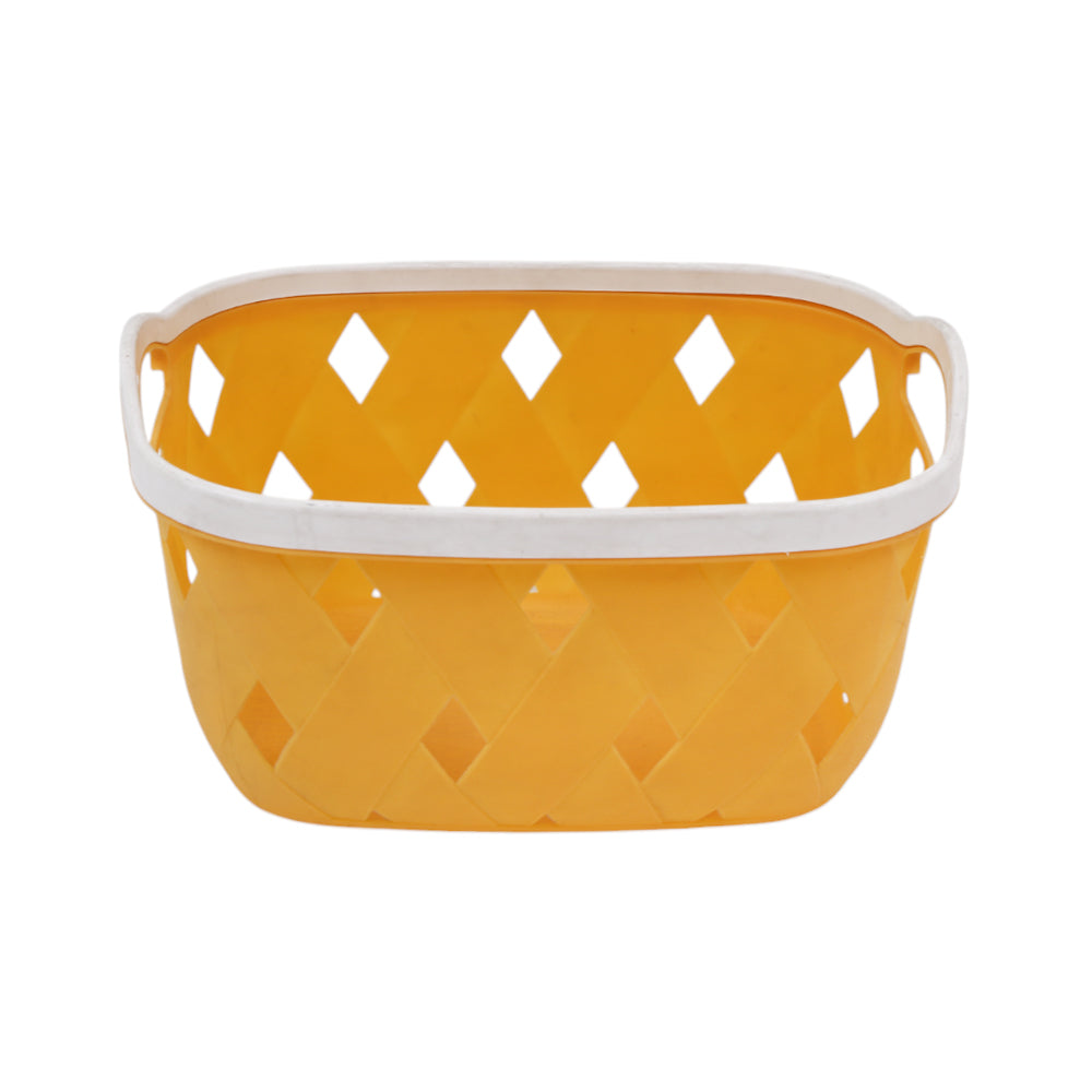 FRUIT BASKET IR C-254