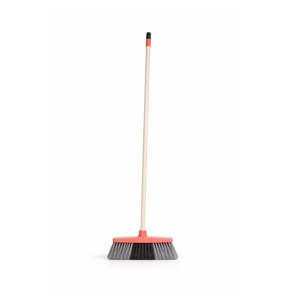 FLOOR CLEANING BRUSH IR C-302