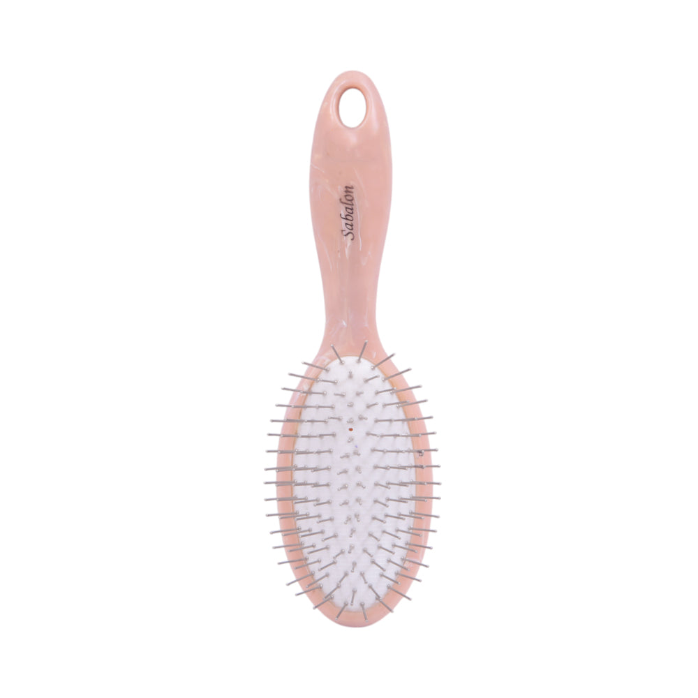 SABALON HAIR BRUSH 9534S