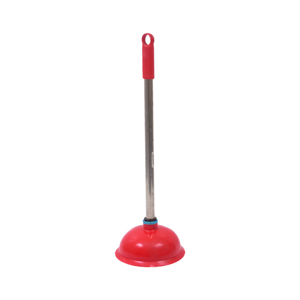DRAIN PUMP STEEL