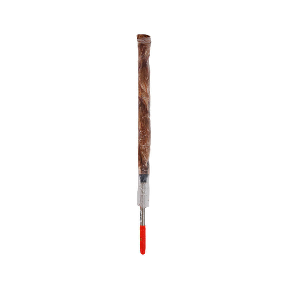 FEATHER DUSTER IR K-1-2