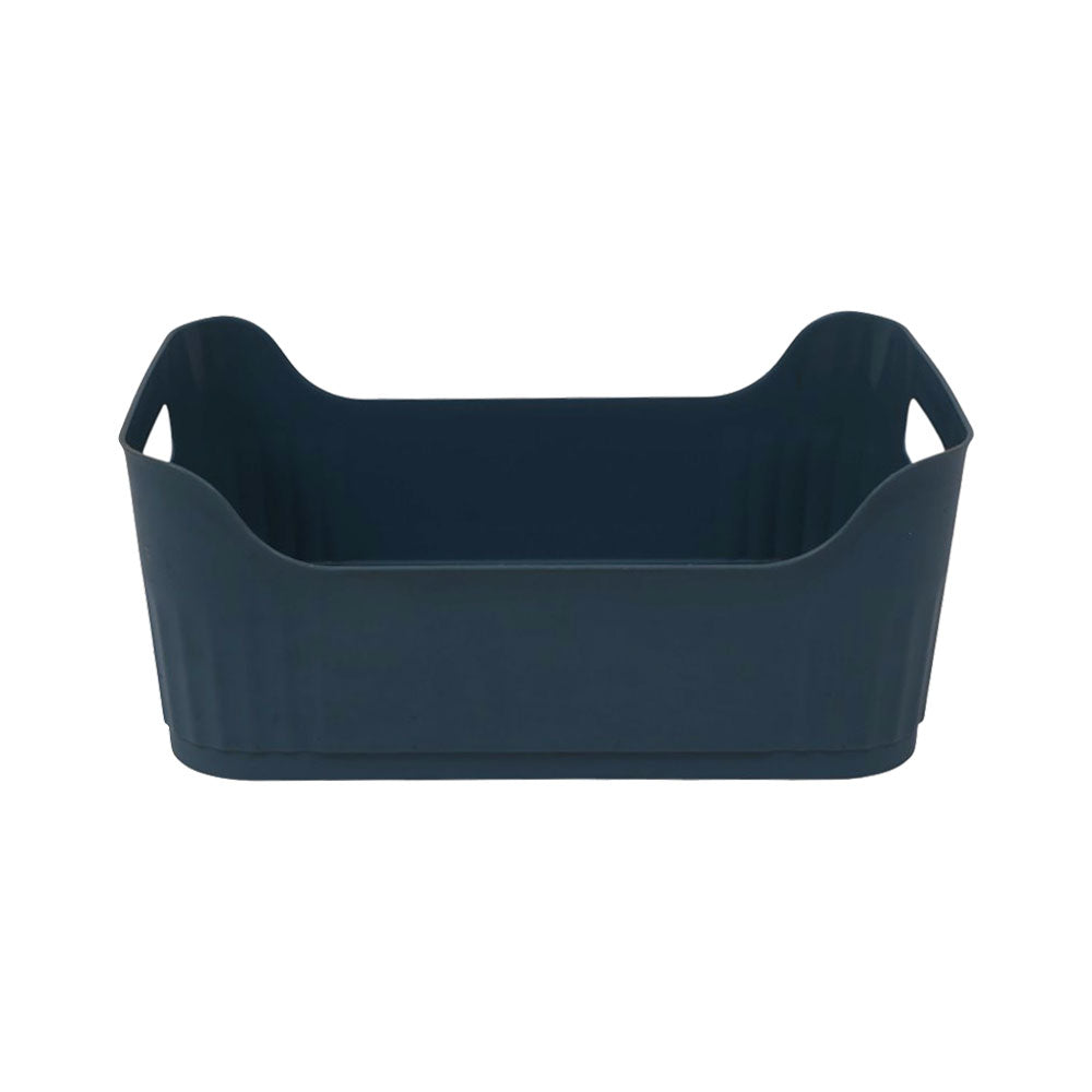 STORAGE BASKET IR B-15