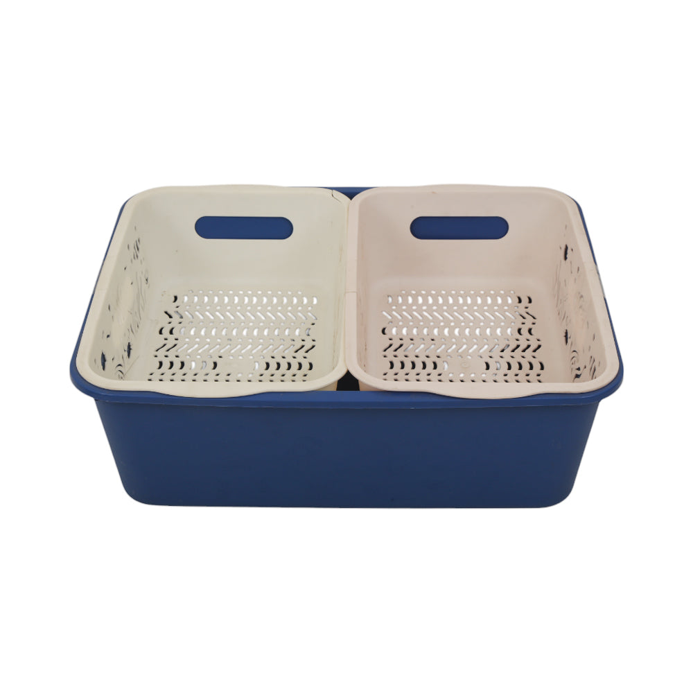 DRANING BASKET IR B-30
