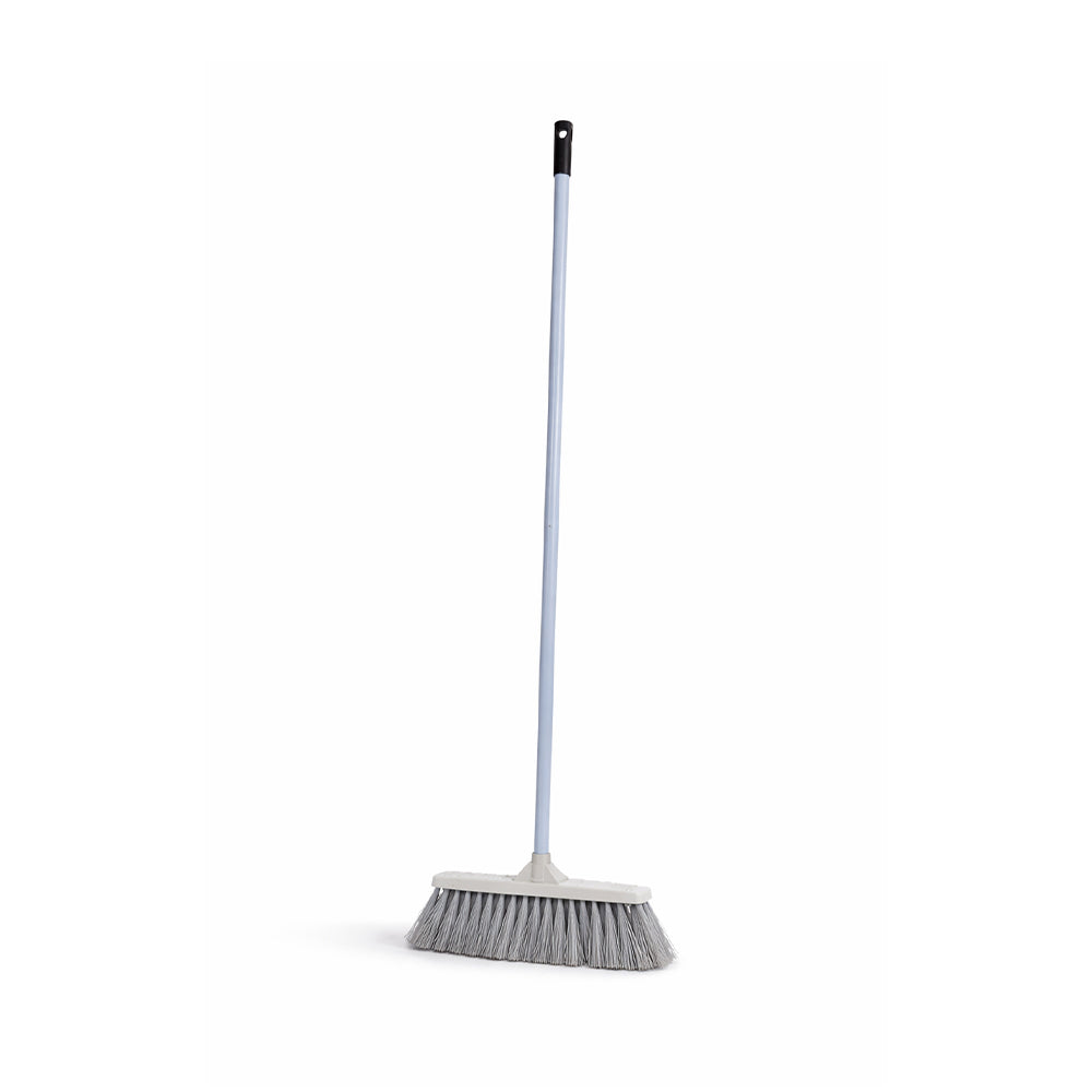FLOOR CLEANING BRUSH IR A-8