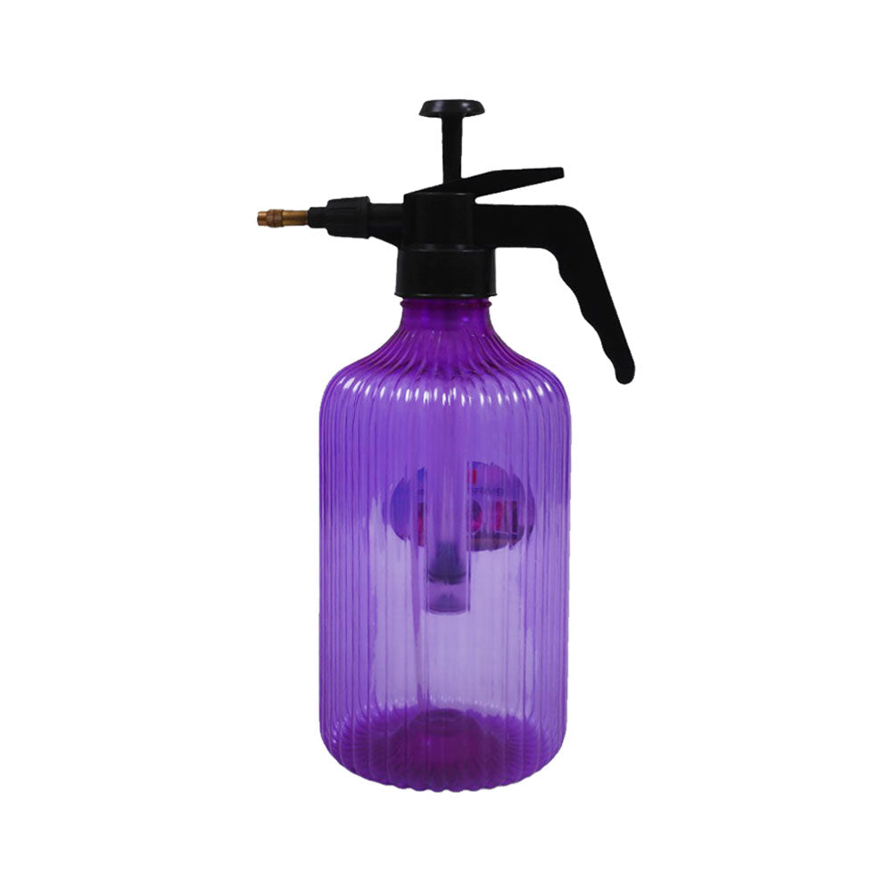 SPRAY BOTTLE IR 388-393