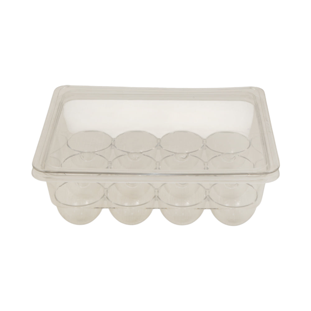 EGG TRAY SMALL IR C-41