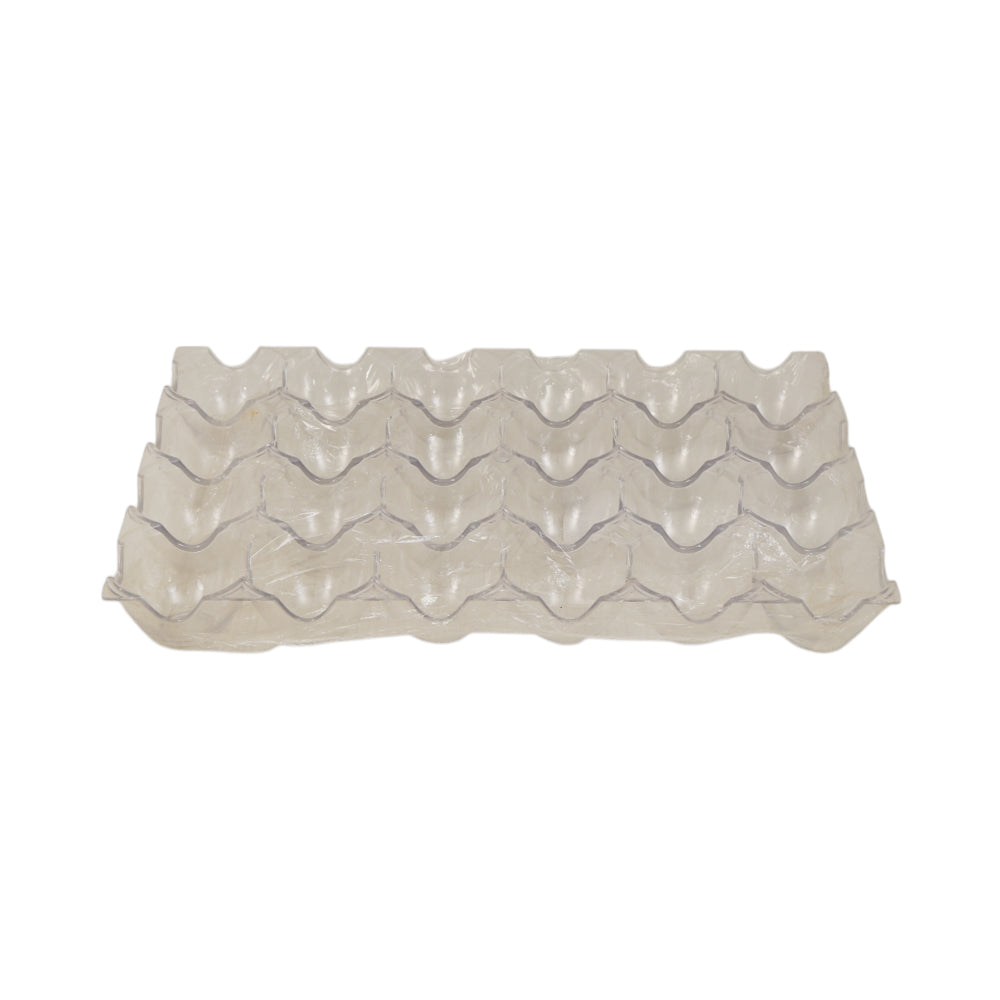 EGG TRAY IR C-20
