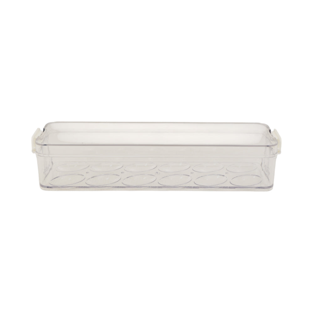 EGG BOX IR Z-16