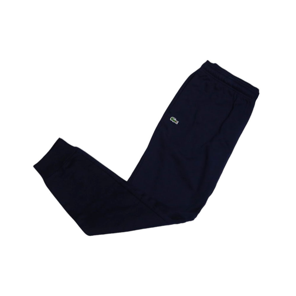 LAC MEN SWEAT TROUSER XH5528-166 NVY L (IR)