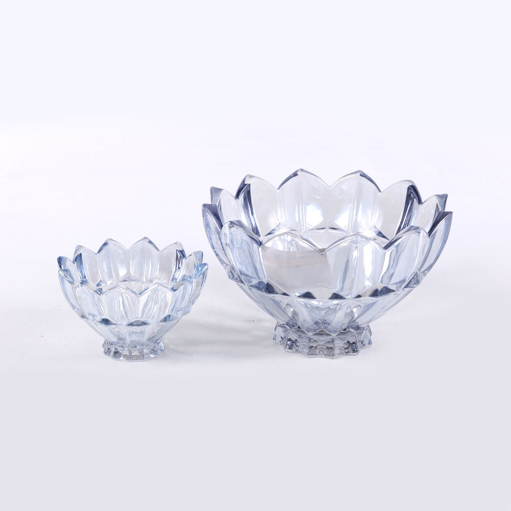 FRUIT SET 7PC TP2563 B