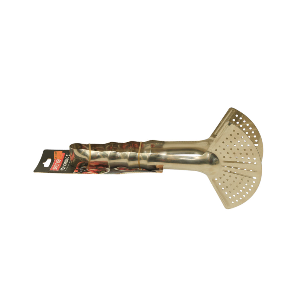 SERVING TONG IR B3739