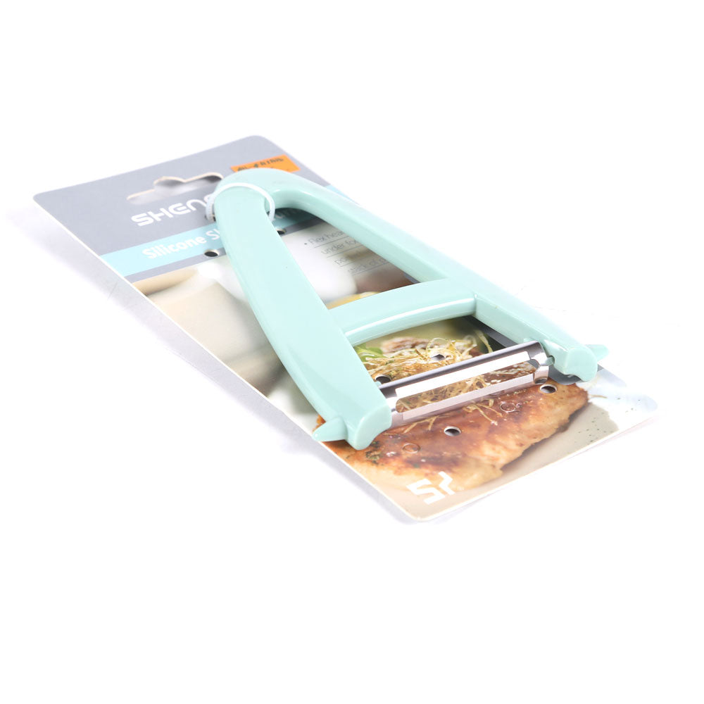 PEELER IR M6595