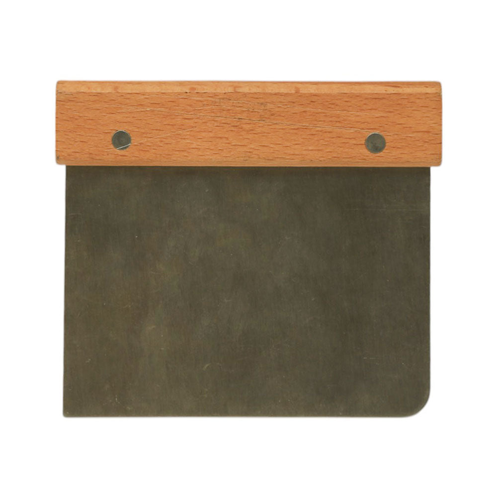SCRAPER IR B4022