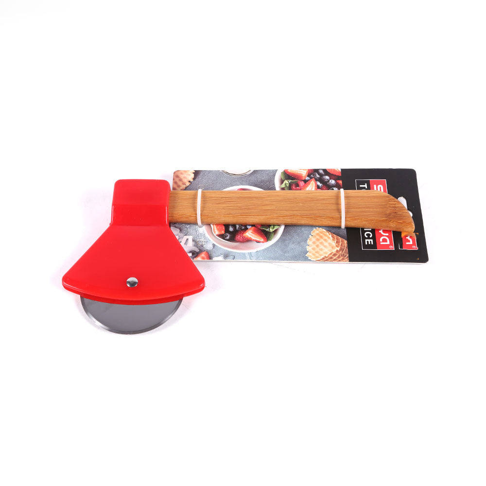 PIZZA CUTTER IR M6605