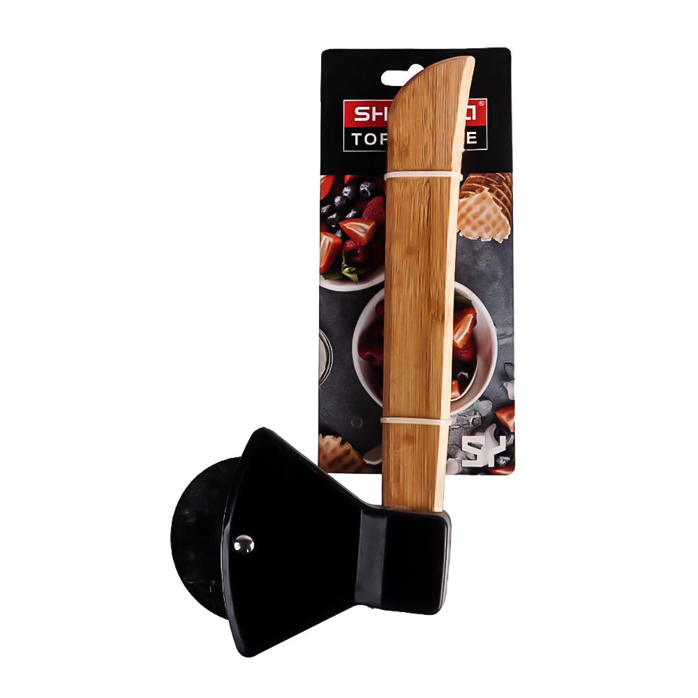 PIZZA CUTTER IR M6605