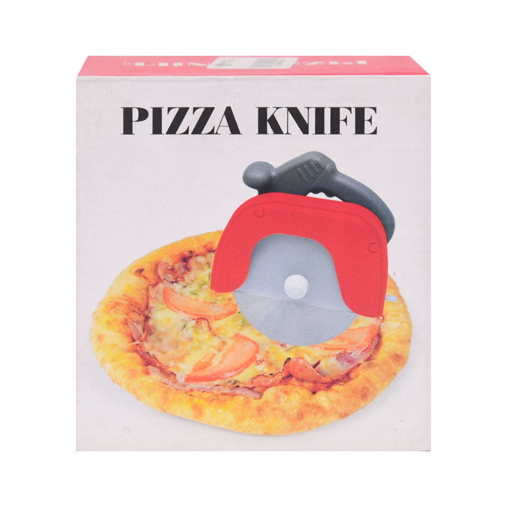 PIZZA CUTTER IR M6586