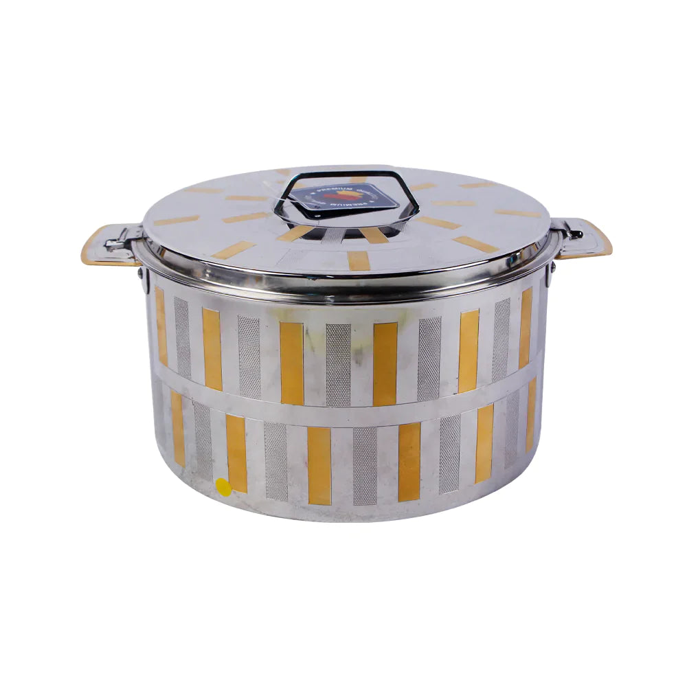HOT POT ARSHIA 5000ML HP1102708